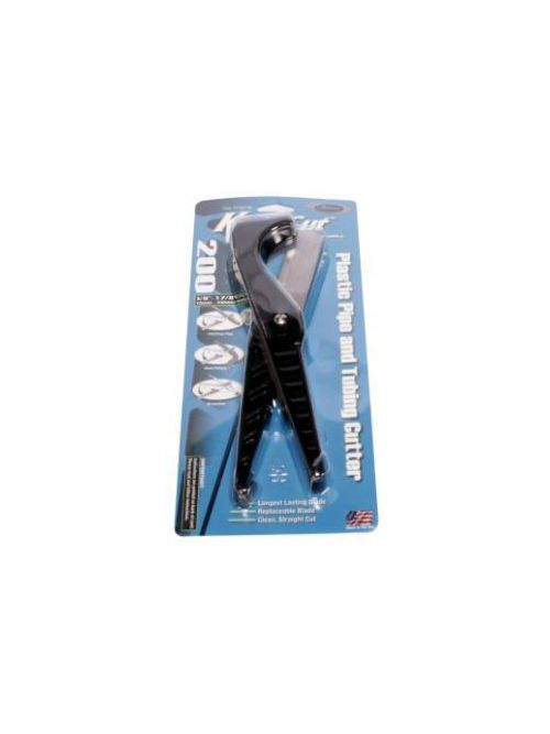 Product image for IPX 988915