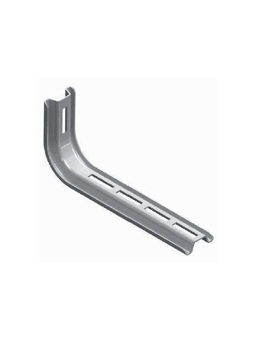Product image for CS300PG - STANDARD L BRACKET