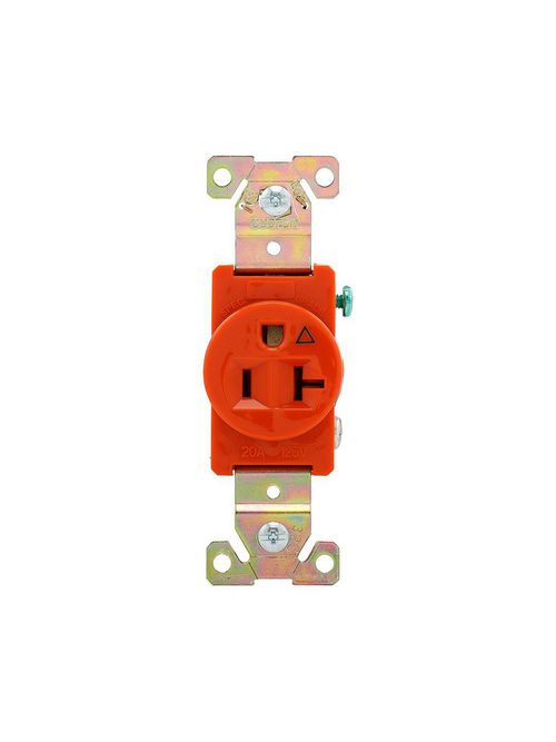 Product image for EAG IG5361RN-BOX 20A NM5-20