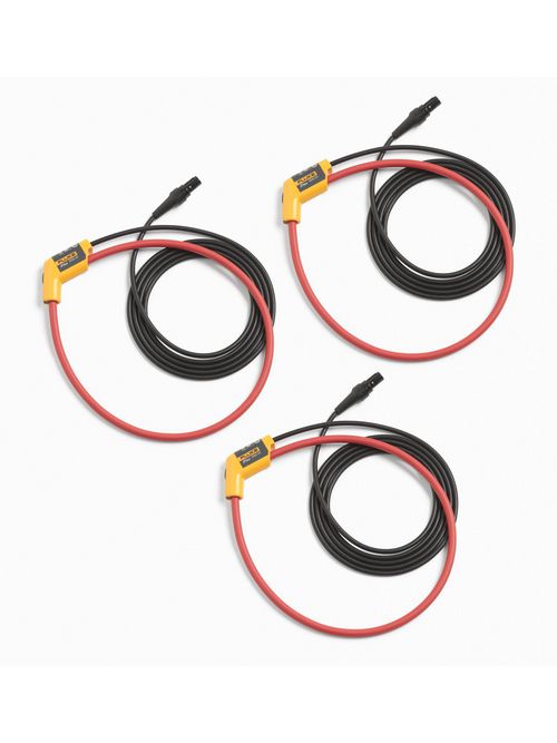 FLK i17XX-FLEX3000/3pk FLEX CURRENT FLK i17XX-FLEX3000/3pk FLEX CURRENT