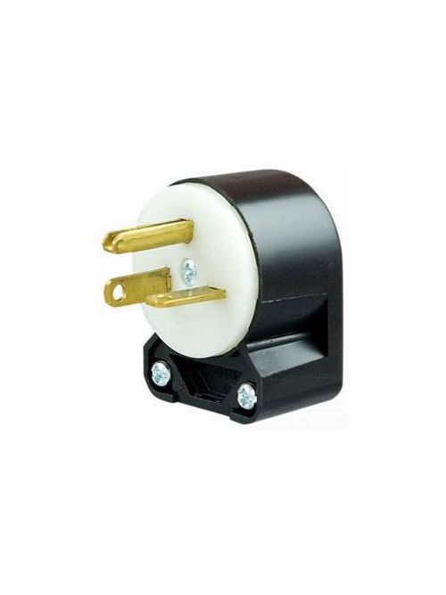 EWD 5466AN Plug Angle 20A 250V 2P3W EWD 5466AN Plug Angle 20A 250V 2P3W