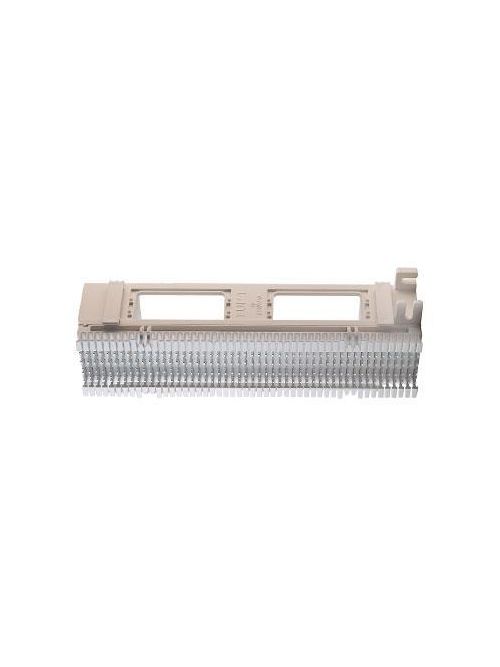 On-Q PS665089-V 66-Block Unwired Block Connector and Bracket On-Q PS665089-V 66-Block Unwired Block Connector and Bracket