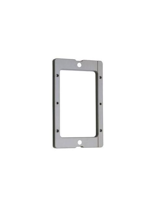 Pass & Seymour EXT1 1Gang 1 cu.in Plastic Stackable Wall Box