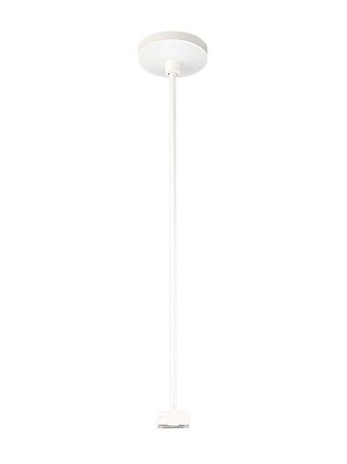 JNO T91-36IN-SL RIGID CEILING PEND JNO T91-36IN-SL RIGID CEILING PEND