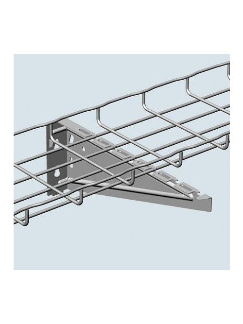Product image for CABLO 945378 FASUCB400BL - FAS UNIV