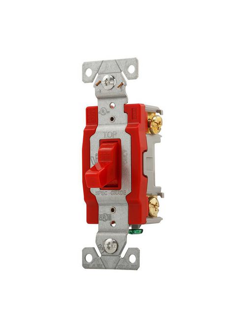 Product image for EWD 1221RD SW Tog SP 20A 120/277V C