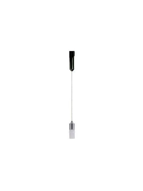 JNO TLPH-78IN-BL TRAC12 PENDANT COR JNO TLPH-78IN-BL TRAC12 PENDANT COR