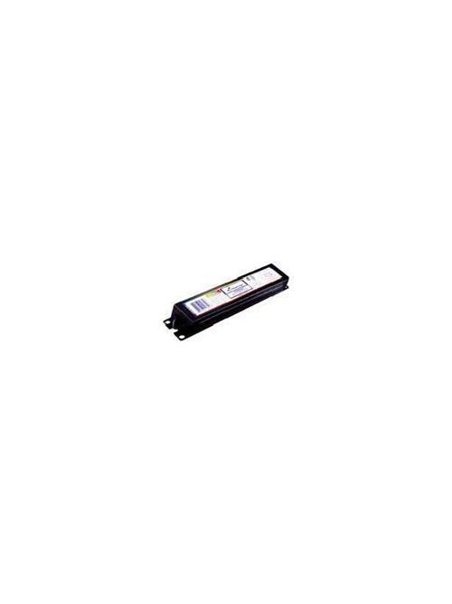 Product image for Philips Lighting RCN-2S32-SC-35M 120 Volt 32 W 2-Lamp T8 Electronic Ballast