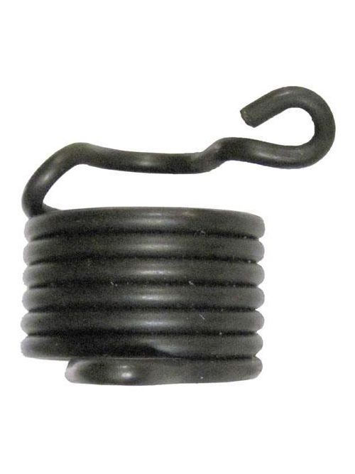 Product image for Greenlee 11253 Spring Retainer