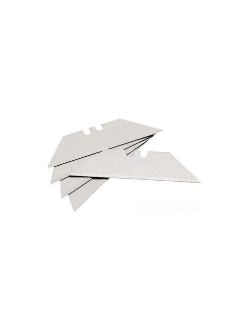 Greenlee 9952-11 Round Point Utility Knife Blade