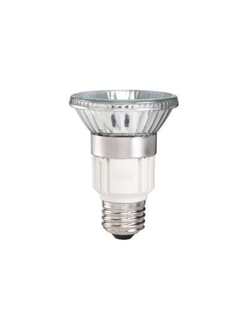 Product image for Philips Lighting 152165 20 W 120 Volt PAR20 Medium 220 Lumen 2900 K Halogen Lamp