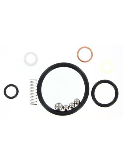 Product image for Greenlee HB.7650 Seal Kit