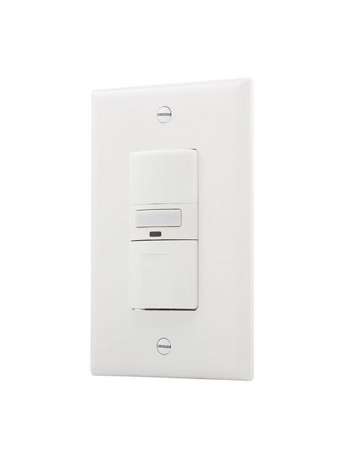 CWDOS310UW