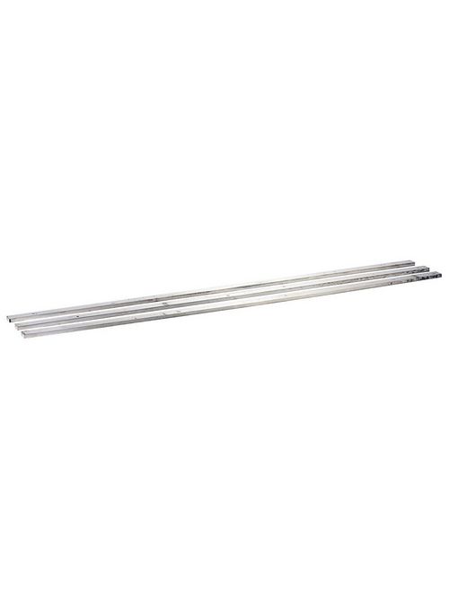 Allen-Bradley 141A-B3010A 630 Amp Bus Bar Mounting System Allen-Bradley 141A-B3010A 630 Amp Bus Bar Mounting System