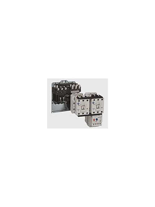 Product image for A-B 1493-NX1 KIT,OVERLOAD RELAY RES