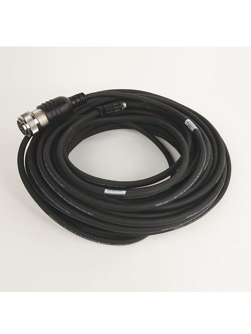 Product image for A-B 2090-UXNFBHF-S25 F-Series and H