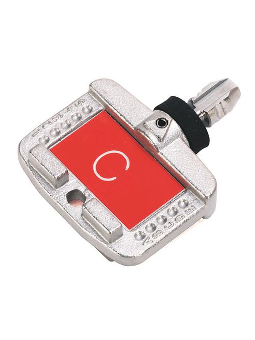 Allen Bradley 440T-AKEYE10BI Key Trapped Key Interlock Allen Bradley 440T-AKEYE10BI Key Trapped Key Interlock