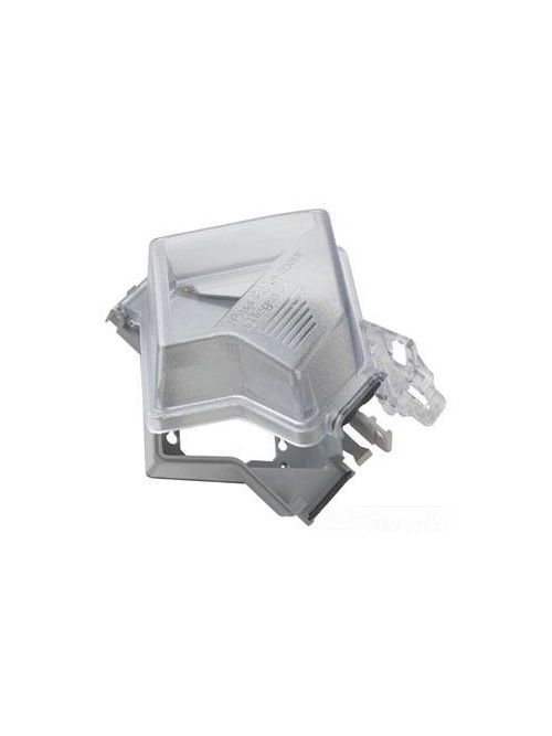 Product image for P&S WIUC10SCBP DISC SUB WIUCED10SC