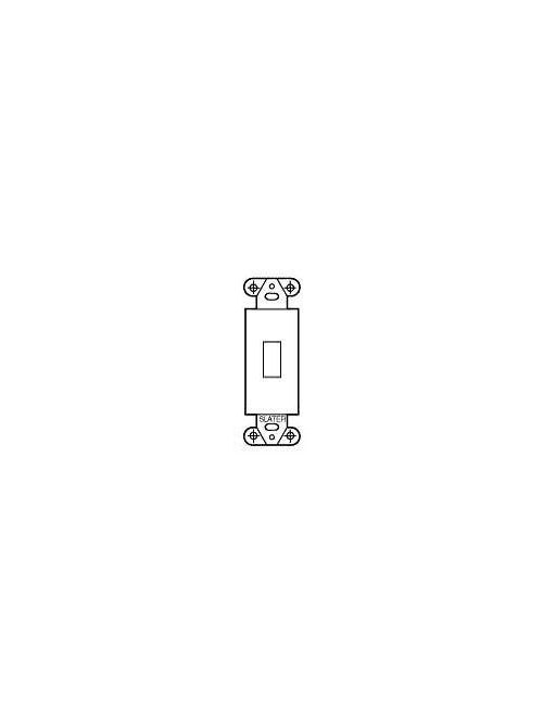 Pass & Seymour 327-W 1.3 x 3.812" White Painted Steel Box Mounting Strap Pass & Seymour 327-W 1.3 x 3.812" White Painted Steel Box Mounting Strap
