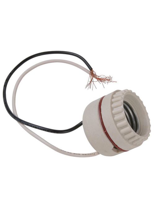 Pass & Seymour 5740 30 Amp 250 VAC 3-Phase 3-Pole 4-Wire NEMA 15-30R Straight Blade Power Receptacle Pass & Seymour 5740 30 Amp 250 VAC 3-Phase 3-Pole 4-Wire NEMA 15-30R Straight Blade Power Receptacle