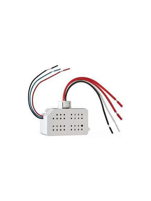 Pass & Seymour PWP2120 120 VAC 24 VDC 150 mA Occupancy/Vacancy Sensor Power Pack