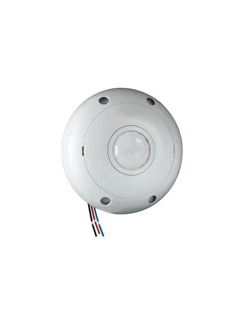 Product image for Pass & Seymour CSD1000 Commercial Ceiling Occupancy Sensor