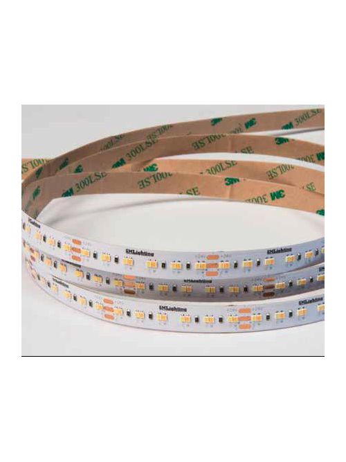 Product image for GMLTG CTK24024HO2765 16.4FT LED TAPE LIGHT 2700-6500K