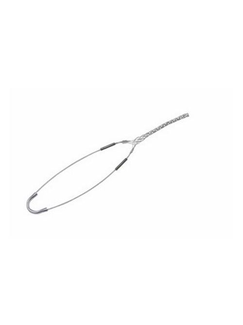Pass & Seymour FC70 0.7 to 0.85" Steel Closed Mesh Single Eye Bus Drop Support Grip Pass & Seymour FC70 0.7 to 0.85" Steel Closed Mesh Single Eye Bus Drop Support Grip