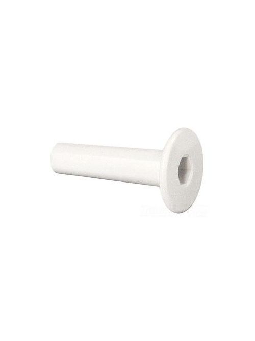 GARVIN WDS WIRE DISTRIBUTION SPOOL A.K.A. MUSHROOM GARVIN WDS WIRE DISTRIBUTION SPOOL A.K.A. MUSHROOM
