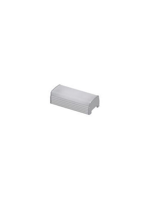 Sea Gull Lighting 98700S-986 2 Inch 2700 K Tinted Aluminum High Output Led Module Sea Gull Lighting 98700S-986 2 Inch 2700 K Tinted Aluminum High Output Led Module