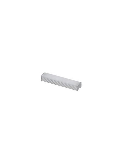 Sea Gull Lighting 98702S-986 4 Inch 2700 K Tinted Aluminum High Output LED Module Sea Gull Lighting 98702S-986 4 Inch 2700 K Tinted Aluminum High Output LED Module
