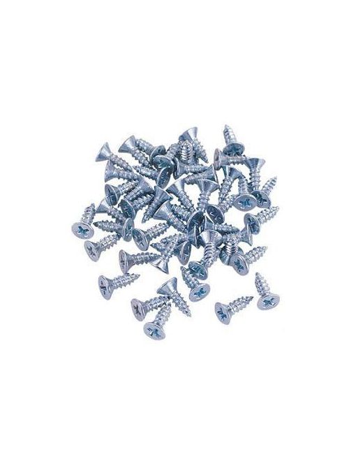 Sea Gull Lighting 9862 3/8 Inch Track Mounting Screw Sea Gull Lighting 9862 3/8 Inch Track Mounting Screw