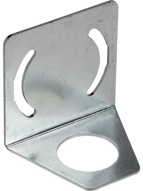 Product image for TES 9006PA30 30 mm Inductive Sensor Mounting Bracket