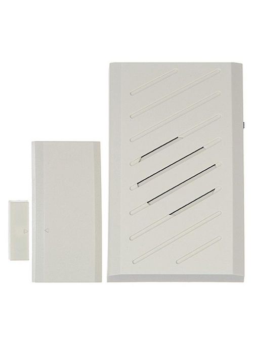 Product image for CL RC3260 IN ENTRANCE ALERT