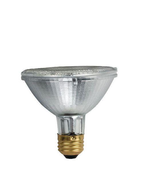 Product image for PHIL 234294 50PAR30L/IRC+/FL25 120V