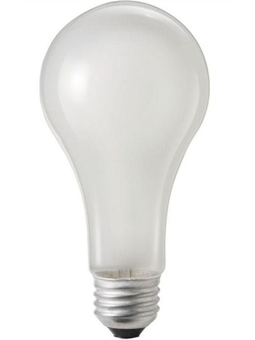 Product image for PHIL 149716 100A/RS/TF 120-130V 60P