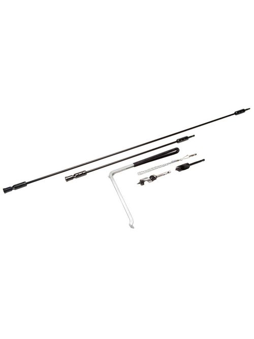 GRN 941 QUICK CHANGE D'VERSIBIT SYS GRN 941 QUICK CHANGE D'VERSIBIT SYS