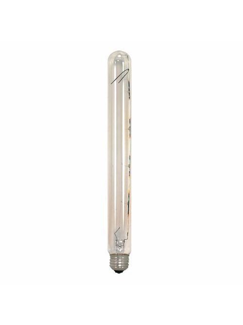 SATCO S2979 75T8 MED CLEAR GENERIC SATCO S2979 75T8 MED CLEAR GENERIC