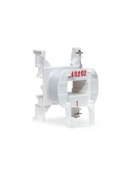 Product image for Square D LXD1G7 120 VAC at 50/60 Hz 70 VA AC Contactor Coil