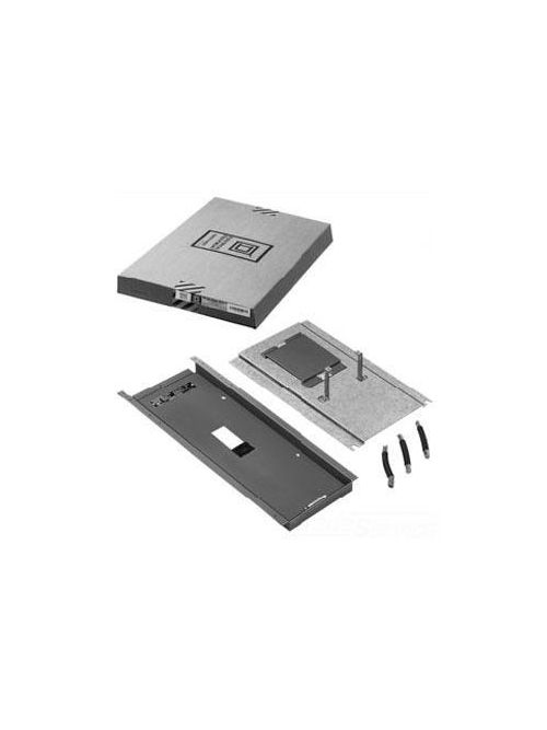 Square D NQODQB 100 to 225 Amp Main Circuit Breaker Adapter Kit