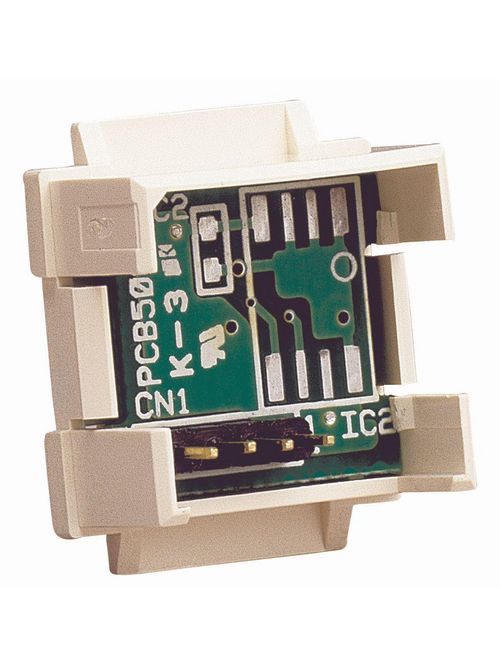 Product image for Square D TWDXCPMFK32 32 kB Programmable Controller Compact Base Memory Cartridge