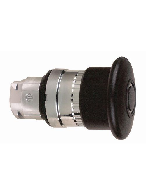 Square D ZB4BT2 Mushroom Push Button Product image for Square D ZB4BT2 Mushroom Push Button