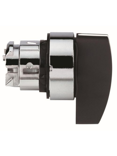 Product image for Square D ZB4BJ4 Selector Switch