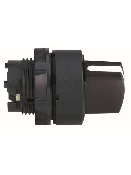 Product image for Square D ZB5AD5 Selector Switch