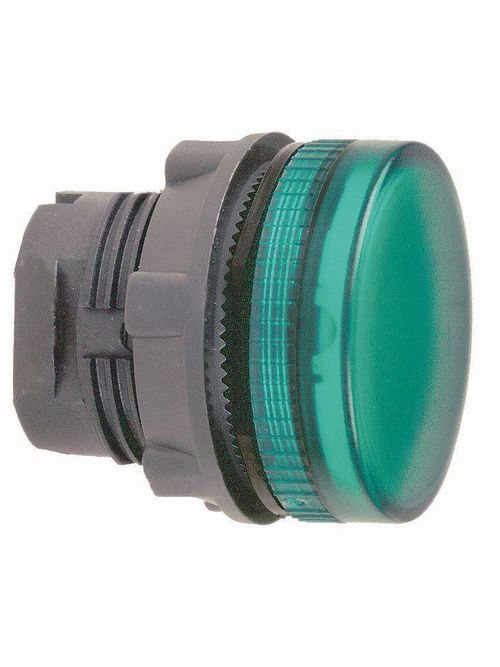 Product image for Square D ZB5AV03 Pilot Light