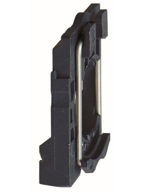 Product image for Square D ZB5AZ009 22 mm Electrical Block Mounting Collar