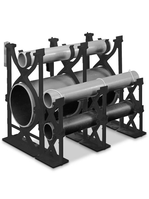 CL S289JHN 2 IN X 1-1/2 IN INTERMED CL S289JHN 2 IN X 1-1/2 IN INTERMED