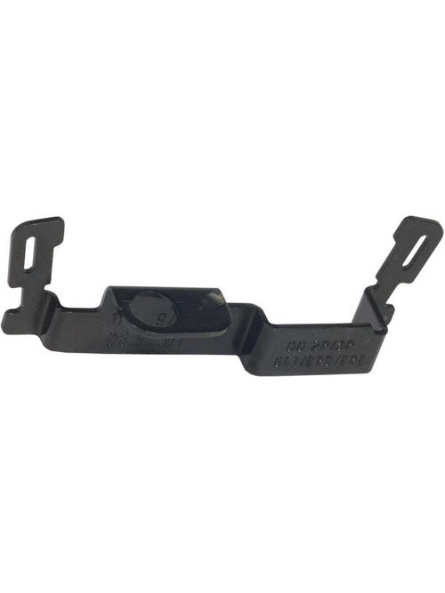 Product image for Square D QOGFI2PAF Circuit Breaker Handle Padlock Attachment