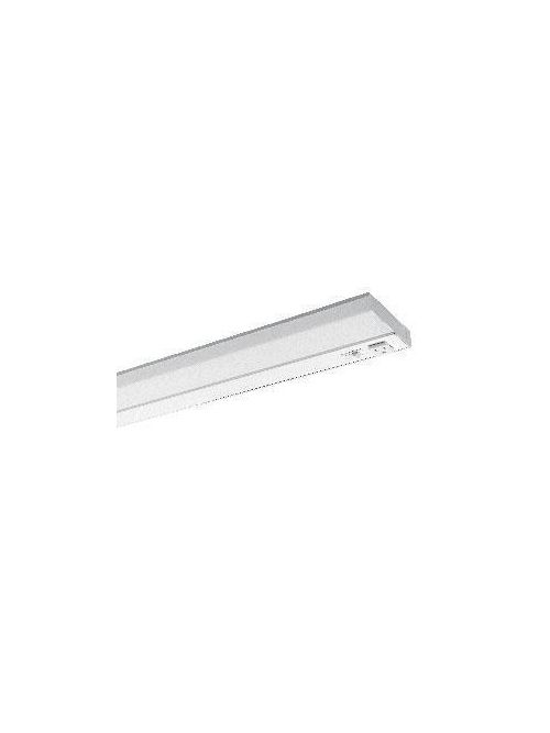Product image for D-B SL213-120-EB-LP LowProfile Unde