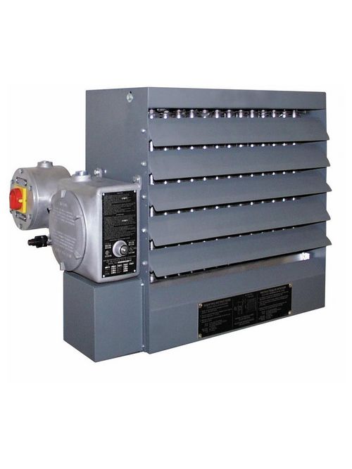 TPI HLA122401605.024 5KW 240V 1P Ha TPI HLA122401605.024 5KW 240V 1P Ha